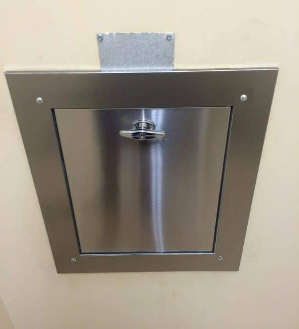 trash-chutes-milton-commercial-cleaning-service